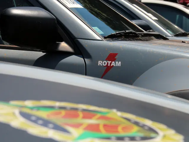 Mahindra previews upcoming concept automobiles once more before August 15 reveal; insights gleaned...