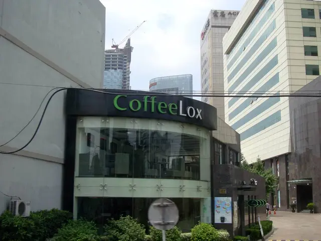 Energy companies reduce urban expenditures on power generation