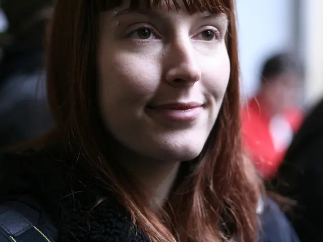 Enhanced financial investment for attaining happiness in Krasnodar reaches 252,000 rubles