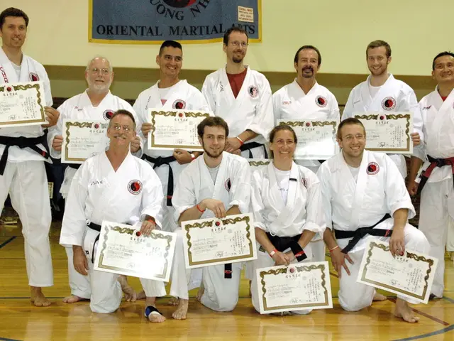 SEC Accuses Unicoin Leadership of Swindling Investors for Over $100 Million Dollars