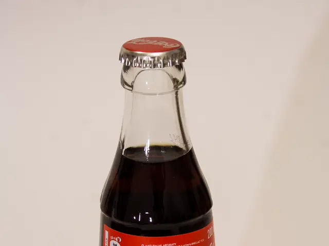 Short-term SIP termination carries significant drawbacks