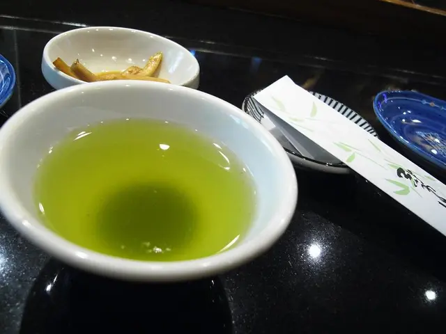 Enhanced bus and train services for the Bremen Freimarkt: Weekend extensions on BSAG routes