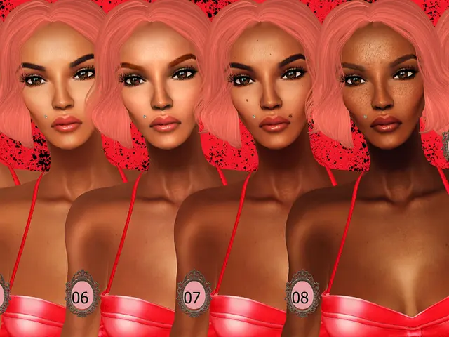 East offers women considerably higher pension benefits, with an average of €357 more than in the...