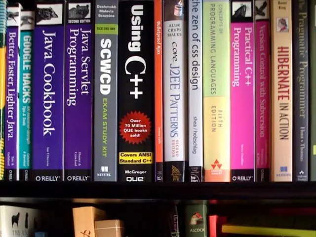 Accediño groupp initiates swift fundraising effort, aiming to secure up to €230 million