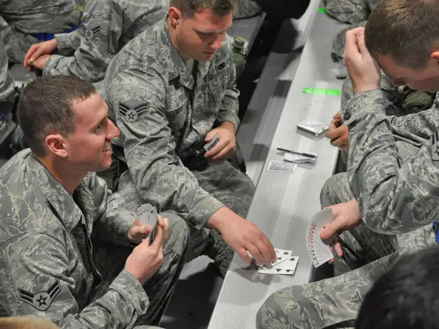 Check Availability of WPT Global in the United States?