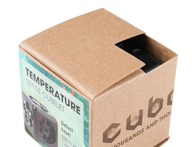 Data-backed Analysis of DHL's Performance: Uncovering Potential Issues