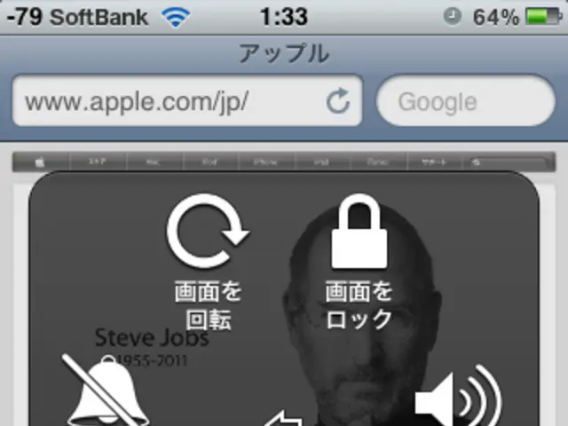 "Energy firm 'Leto Debt-Free' faces deadlines within 15 days"