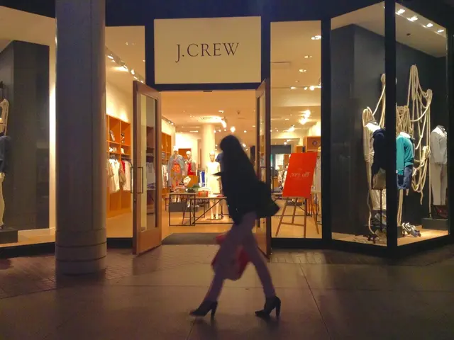 Majority of Romanians struggle to afford a week-long vacation, according to Eurostat data