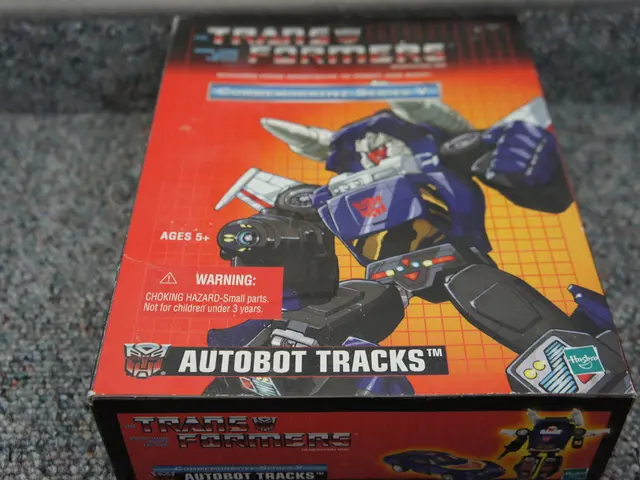 Nvidia Abandons China Production: The Significant $16 Billion Move Reshaping the Landscape of AI...