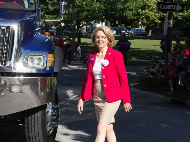 Women account for AED118 billion worth of investments in Dubai's real estate market in the year...