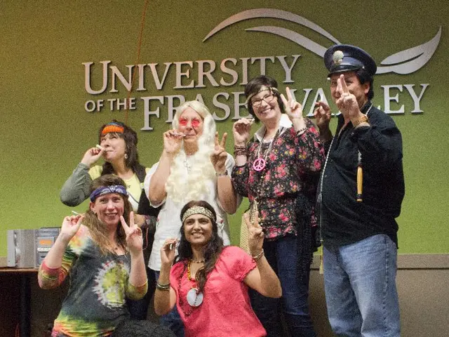 Strategies for Keeping Workers on Board during Current Times