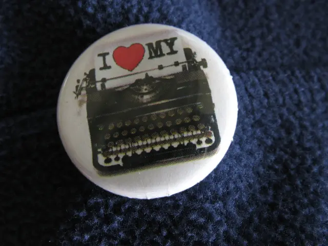 A Success Story of Transition: Former Stray Dog to Successful Entrepreneur