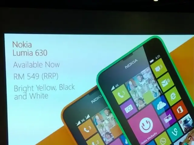 Federal agency softens approach towards contractors, yet long-term objectives of initiative remain...