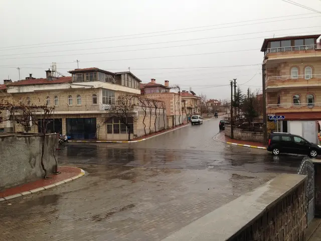 Cookies are utilized by Autovista24 to enhance your browsing experience