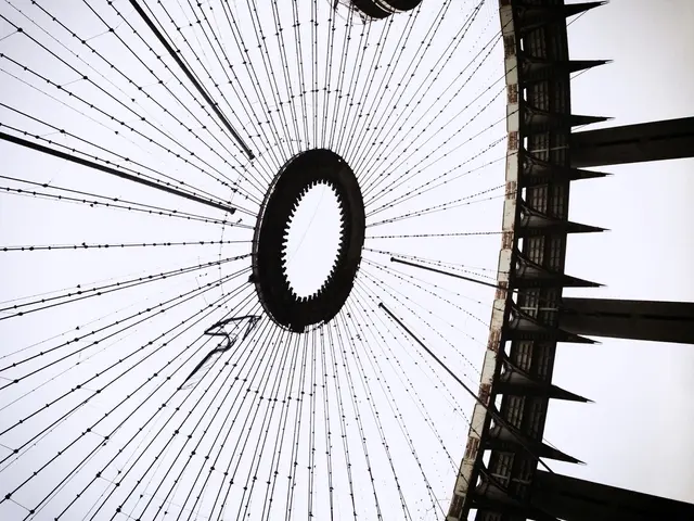 Escalating Tariffs and Aggressive Actions