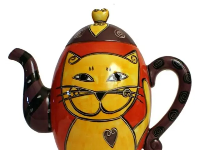 Constructs Cryptographic Heater Using Antminer Hardware in Russia