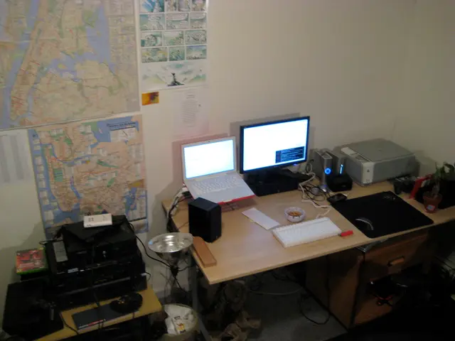 International Creative Strategy Discussed in Back Market Briefing Session