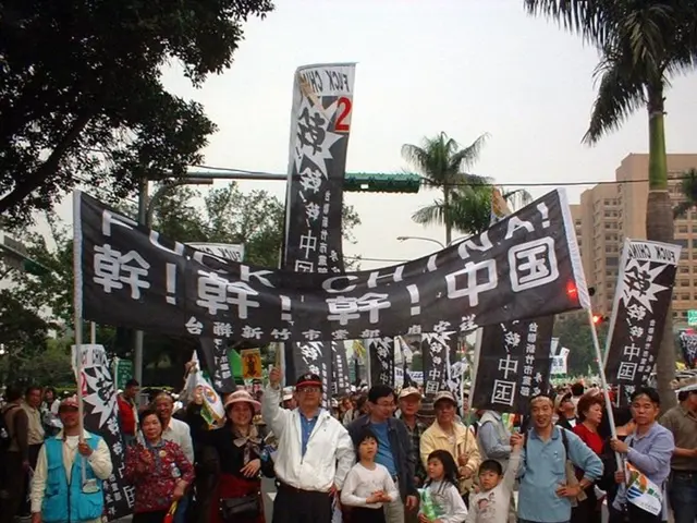 EU's proposed €2 trillion budget will offer the largest share to Poland, according to the country's...