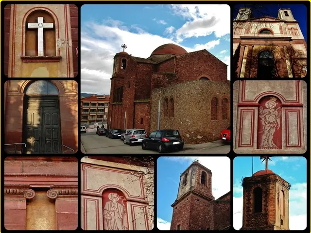 Massachusetts Institute of Technology (MIT) raises $550 million through the sale of taxable century...