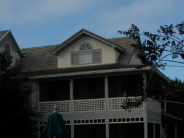 Administrative expenditure of more than a million dollars on renovating swimming pools in...