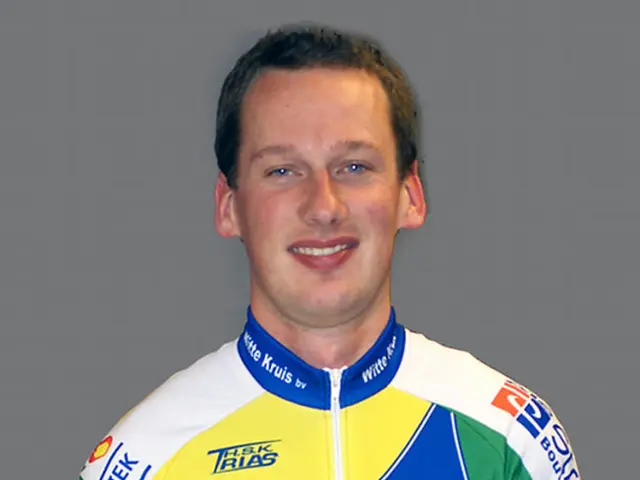 Unveiled: The Fresh Investor Behind TSV 1860