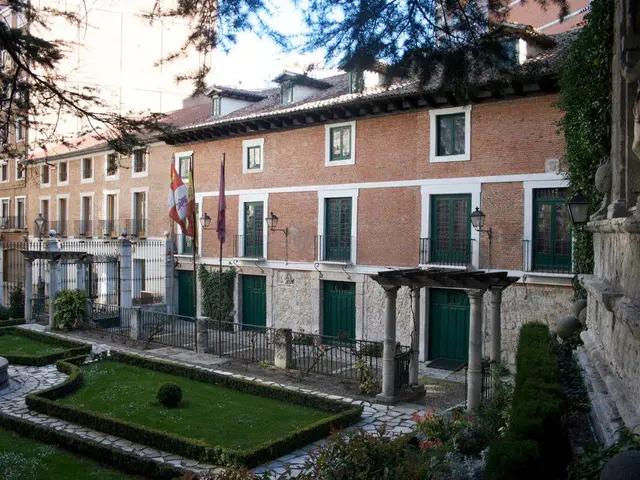 Federal Guidance on Brownfield Sites Development Programs