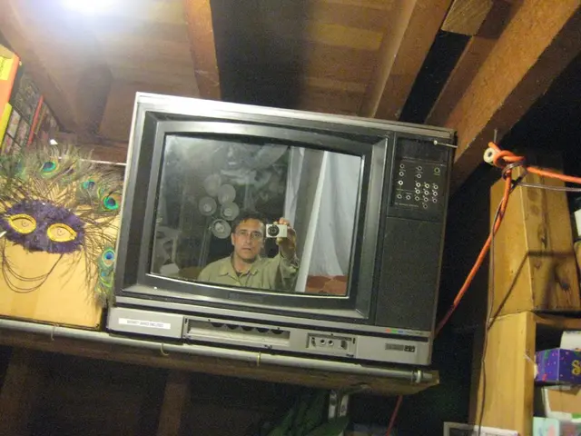 Peacock, owned by NBCUniversal, Increases Monthly Subscription Fee by $3