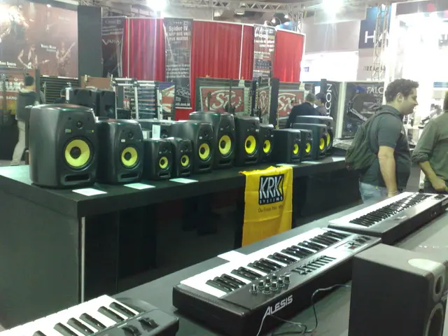 California to Receive Sales Tax Payments from Sweepstakes Operator VGW