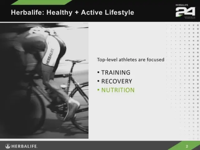 Regulatory body IRDAI approves share transfer proposal from Bajaj Allianz Life Insurance and Bajaj...