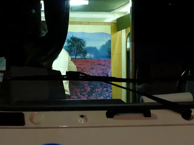 Instructions for Windshield Wiper Replacement