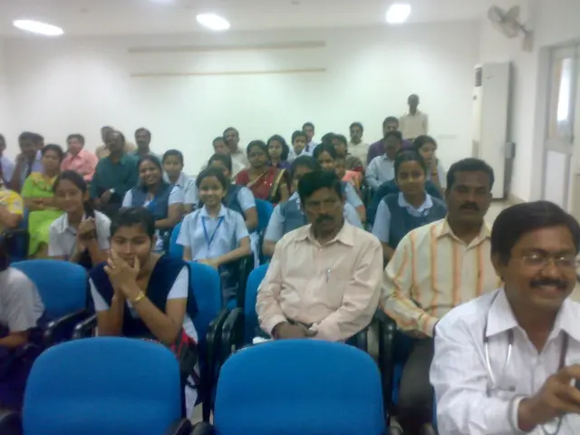 Overnight Ventilator Usage Cost Analysis During Heatwaves: Estimated Expenses Revealed!