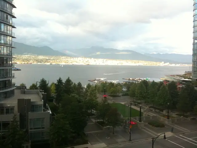 Steepest Decreases in Home Prices Expected in Florida's Most Challenged Housing Markets by 2025