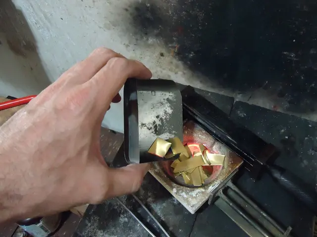 Massive Financial Allocation of Eight Billion Rubles Announced for Heating Needs in Zabaicale