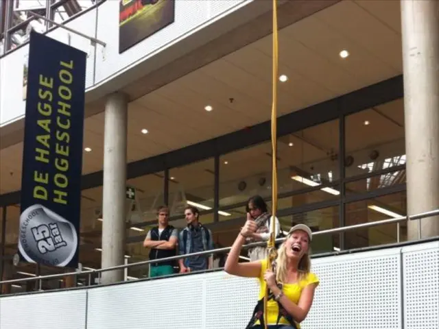 Destination XL obtains a $17.5 million financial rescue