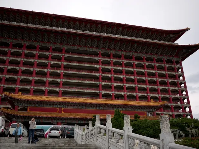 Tokyo Condo Selling Price Soars to an Astounding 130 Million Yen in first Half of the Year