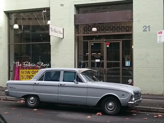 Business tycoon Adani divests from FMCG joint venture with Wilmar for a massive 10,874 crore...