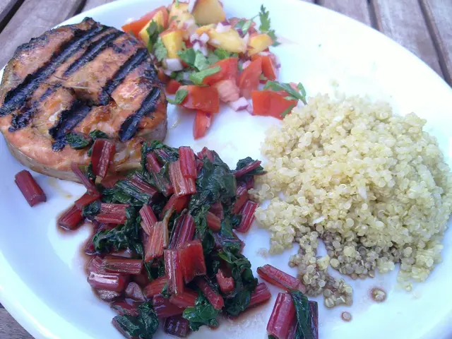 Affordable Dinner Recipes That Taste Like a Luxury Meal, Designed for a Frugal Week