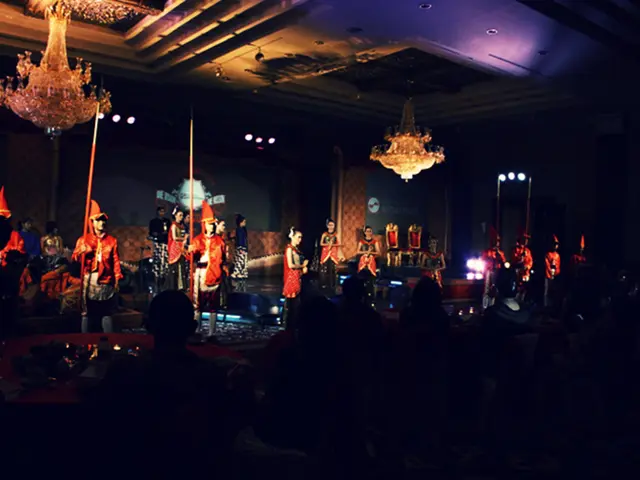 "EAG 2026 Reveals 'Packed with Action and Happening All Under One Roof' Campaign to Emphasize the...