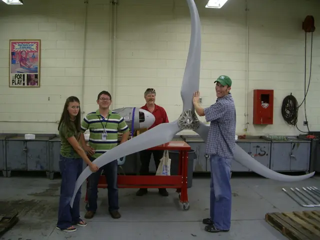 Catastrophic nuclear fusion event might not present significant concerns, reasons elucidated below: