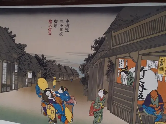 Disruption commences: Livv Housing Group faces labor protest