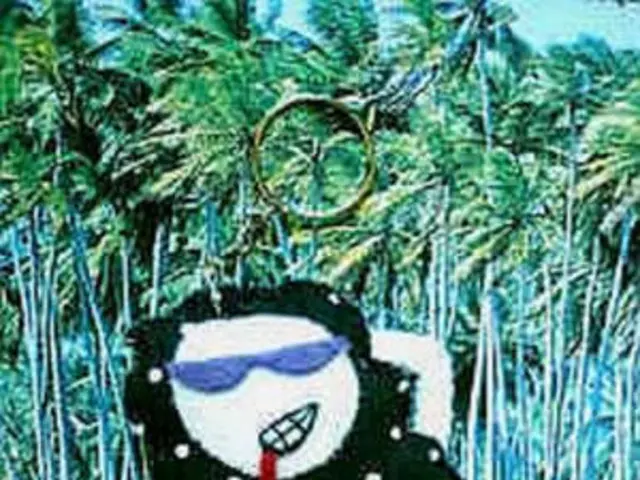 Potential promising altcoin on the path to becoming the next significant success like Ethereum