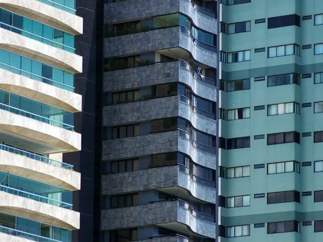 Global facade expert Kamlesh Choudhari injects ₹7.5 crore in strategic investment into Concrete,...