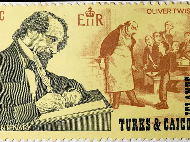 Investigating USPS Delivery Status: Verify if Mail is on Hold by Checking Hold Status