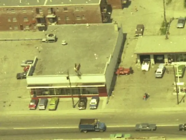 Majority of Romanians residing abroad lack coverage for household possessions in their homeland,...