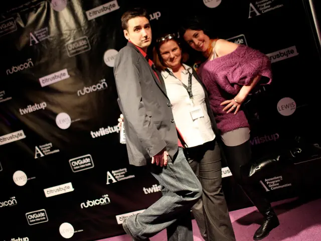 Alba Moda's brand ownership transitioned to new entities