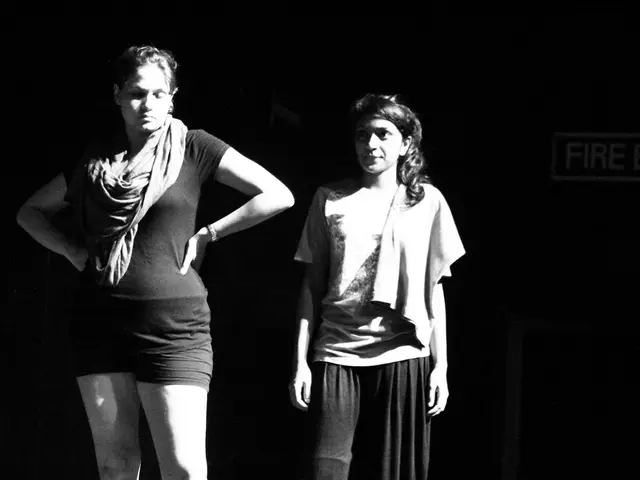 The GBTA Foundation Aids and Bolsters Female Presence in the Hospitality Sector