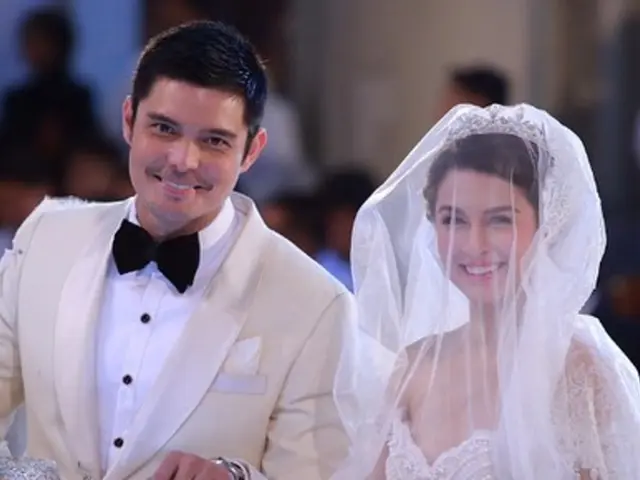 Divorce Finances in Texas: Weighing the Importance of Spousal Support versus Asset Split