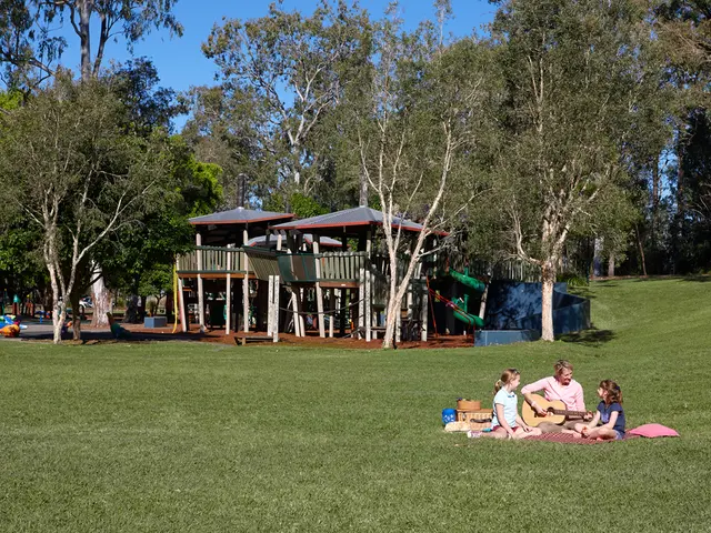 Global Energy Infrastructure Award Obtained by DEWA for Mohammed bin Rashid Solar Park Project