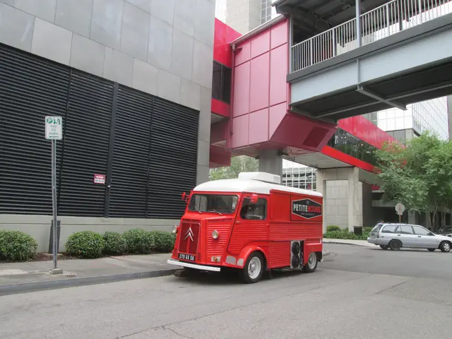 IMS Gear sets up first European manufacturing plant outside of Germany, located in Osijek