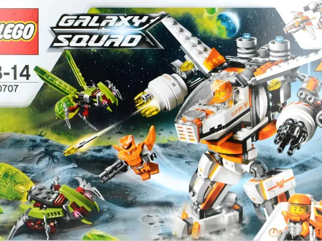 "Achim Steiner asserts that the notion of development not functioning is utterly preposterous"